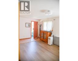 2502 Kenney Street, Terrace, BC V8G3E3 Photo 27