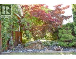 2502 Kenney Street, Terrace, BC V8G3E3 Photo 38