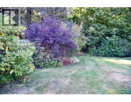 2502 Kenney Street, Terrace, BC V8G3E3 Photo 35