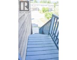 2502 Kenney Street, Terrace, BC V8G3E3 Photo 37