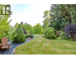 2502 Kenney Street, Terrace, BC V8G3E3 Photo 34