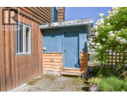 2502 Kenney Street, Terrace, BC V8G3E3 Photo 40