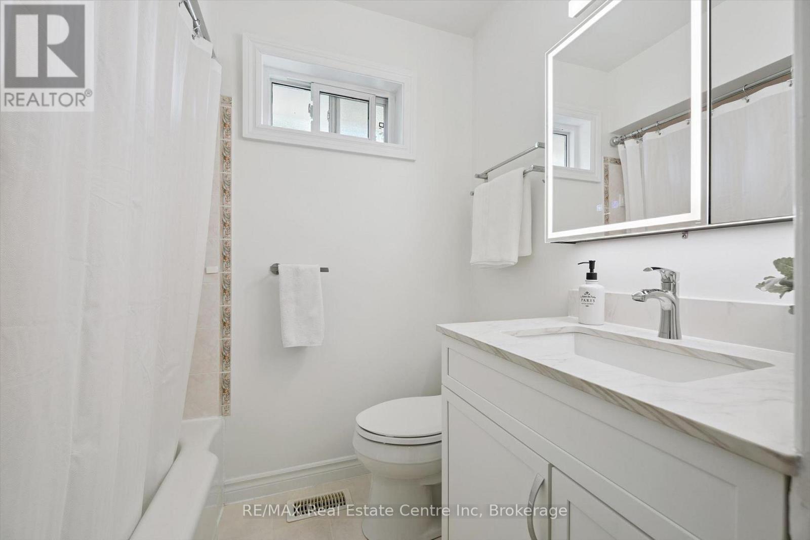 9 HAMEL AVENUE - Image 12