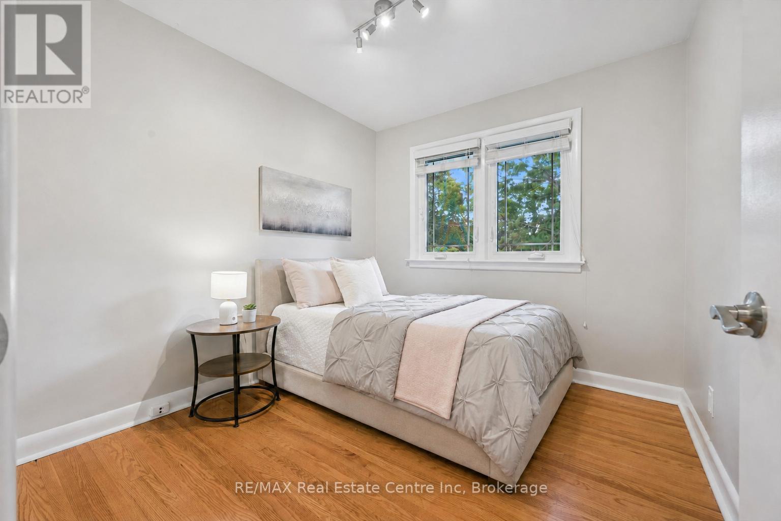9 HAMEL AVENUE - Image 14