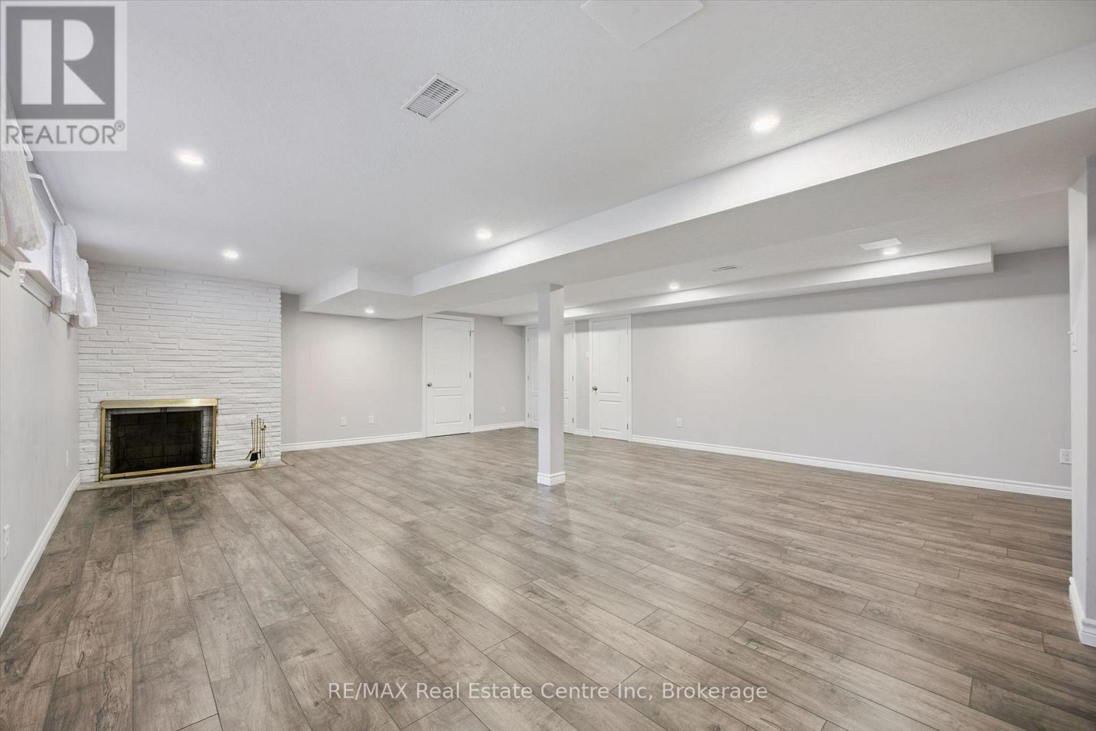 9 HAMEL AVENUE - Image 15