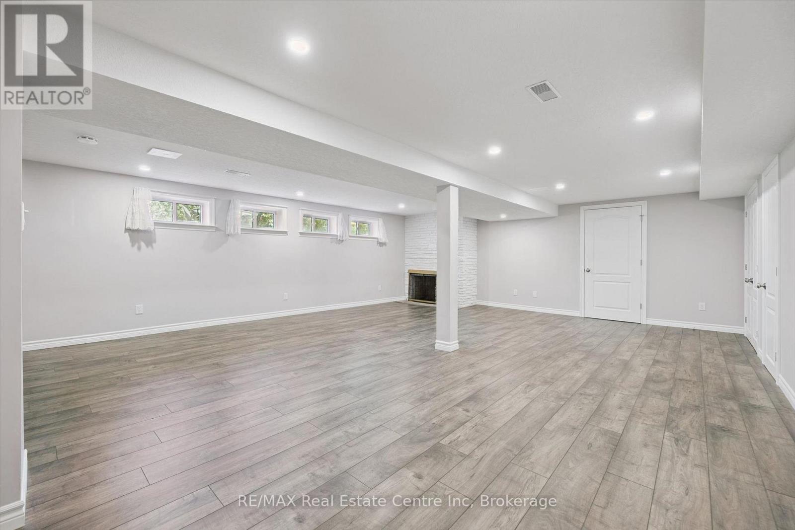 9 HAMEL AVENUE - Image 16