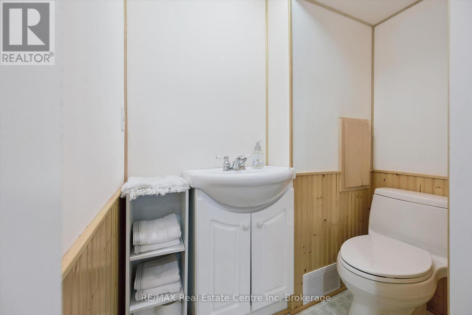 9 HAMEL AVENUE - Image 17