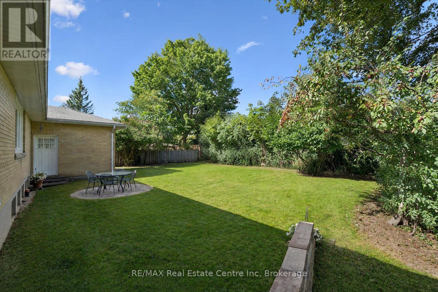 9 HAMEL AVENUE - Image 19
