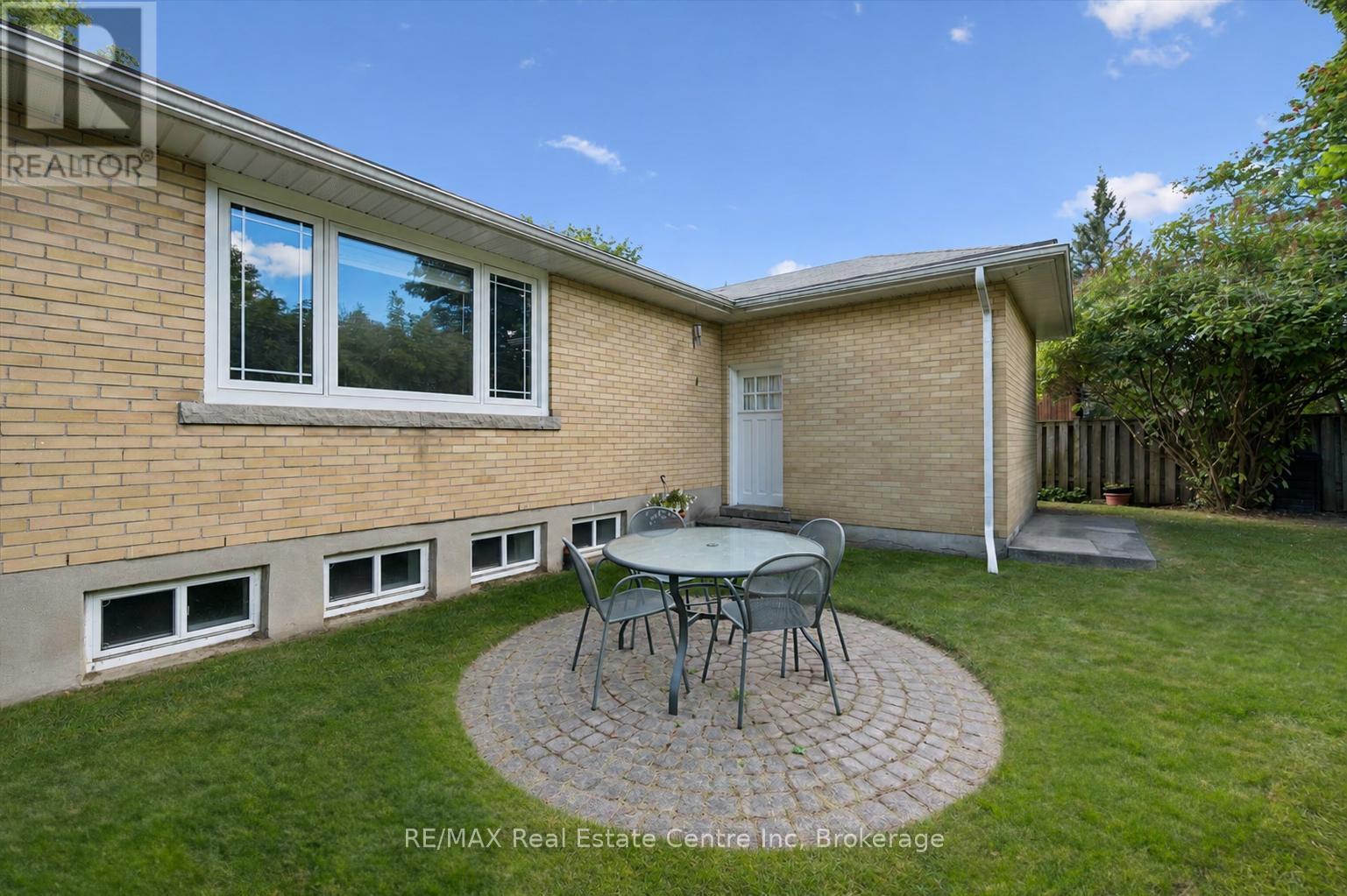9 HAMEL AVENUE - Image 20