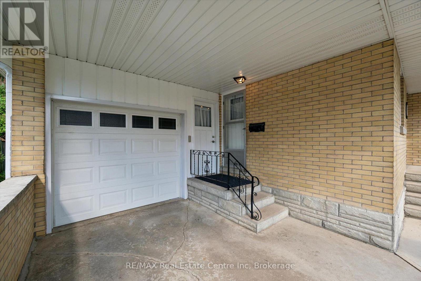 9 HAMEL AVENUE - Image 22