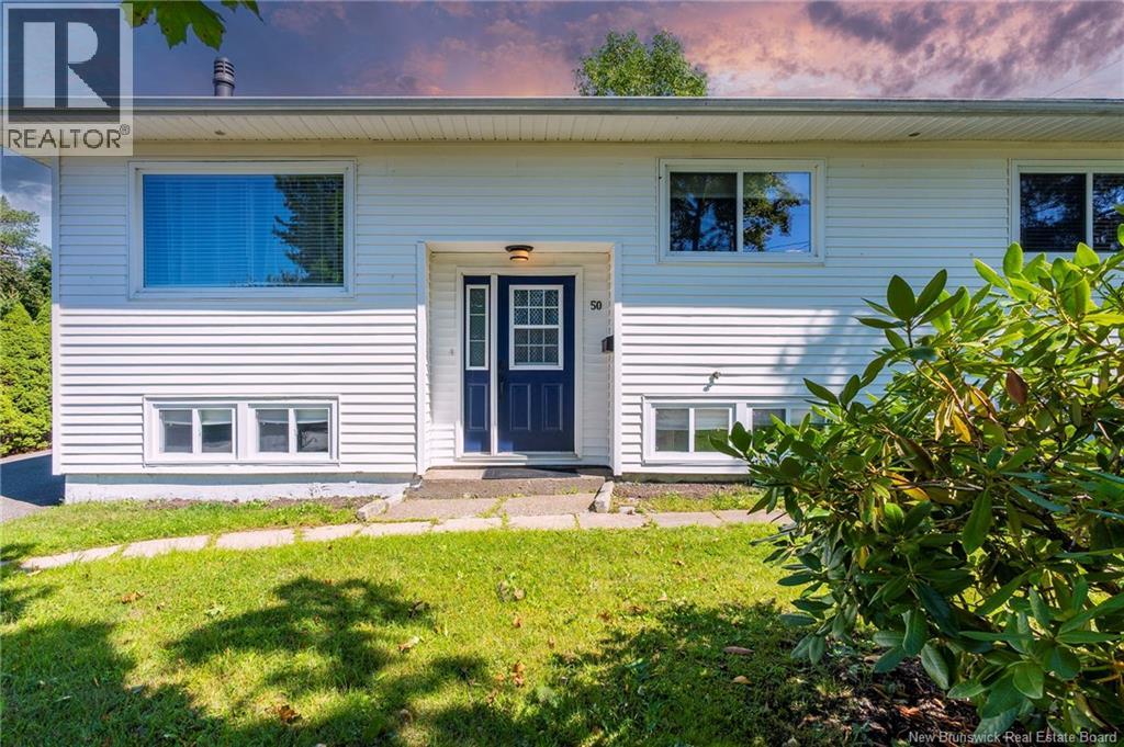 50 Glengarry Drive - 47