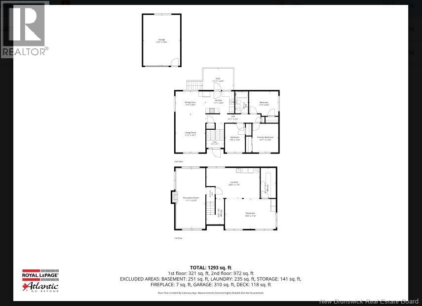 50 Glengarry Drive - Image 46