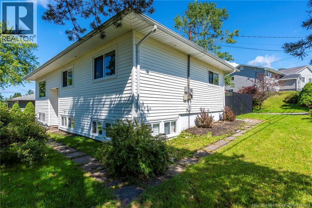 50 Glengarry Drive - Image 44