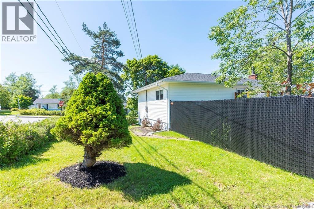 50 Glengarry Drive - 45