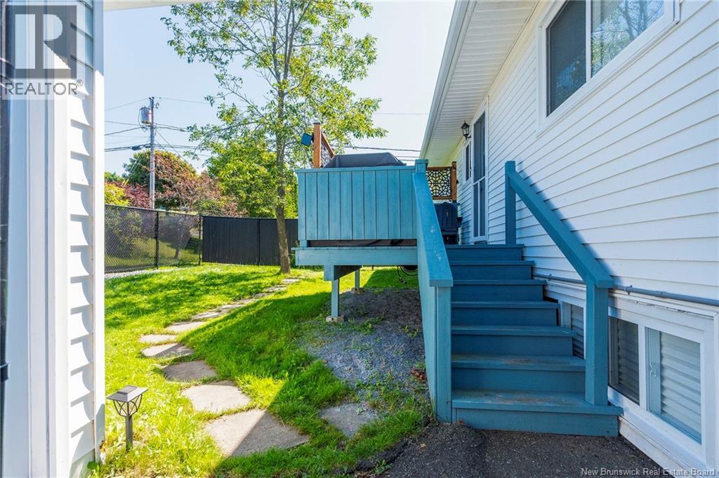 50 Glengarry Drive - 41