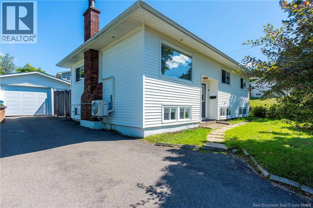 50 Glengarry Drive - Image 38