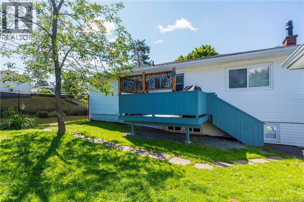 50 Glengarry Drive - 42