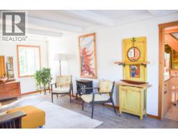 Hobby room - 2502 Kenney Street, Terrace, BC V8G3E3 Photo 9
