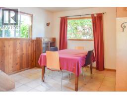 Loft - 2502 Kenney Street, Terrace, BC V8G3E3 Photo 6