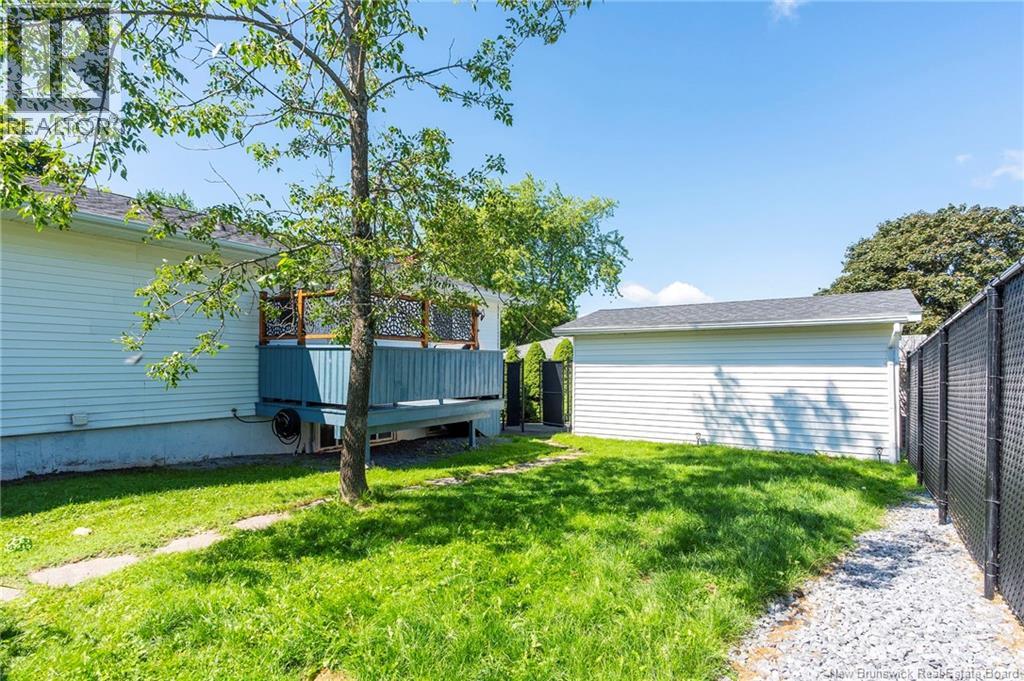 50 Glengarry Drive - 43