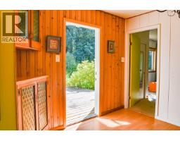 2502 Kenney Street, Terrace, BC V8G3E3 Photo 19
