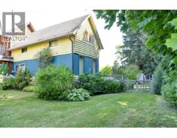 2502 Kenney Street, Terrace, BC V8G3E3 Photo 28