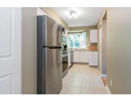 237 2700 Mccallum Road, Abbotsford, BC V2S6X9 Photo 11