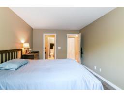 237 2700 Mccallum Road, Abbotsford, BC V2S6X9 Photo 17