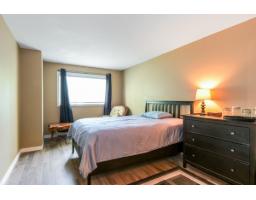 237 2700 Mccallum Road, Abbotsford, BC V2S6X9 Photo 16