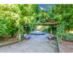 237 2700 Mccallum Road, Abbotsford, BC V2S6X9 Photo 31