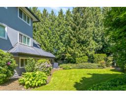 237 2700 Mccallum Road, Abbotsford, BC V2S6X9 Photo 25