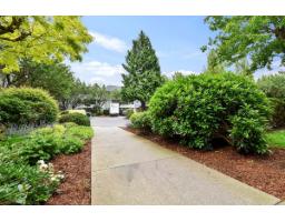 237 2700 Mccallum Road, Abbotsford, BC V2S6X9 Photo 30
