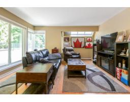 237 2700 Mccallum Road, Abbotsford, BC V2S6X9 Photo 8