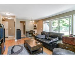 237 2700 Mccallum Road, Abbotsford, BC V2S6X9 Photo 9
