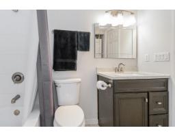 237 2700 Mccallum Road, Abbotsford, BC V2S6X9 Photo 18