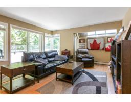 237 2700 Mccallum Road, Abbotsford, BC V2S6X9 Photo 7