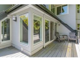 237 2700 Mccallum Road, Abbotsford, BC V2S6X9 Photo 20