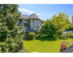 237 2700 Mccallum Road, Abbotsford, BC V2S6X9 Photo 22