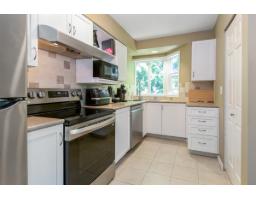 237 2700 Mccallum Road, Abbotsford, BC V2S6X9 Photo 12