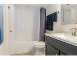 237 2700 Mccallum Road, Abbotsford, BC V2S6X9 Photo 14