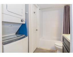 237 2700 Mccallum Road, Abbotsford, BC V2S6X9 Photo 15