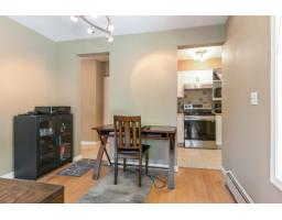 237 2700 Mccallum Road, Abbotsford, BC V2S6X9 Photo 10
