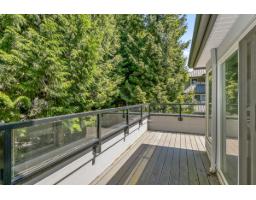 237 2700 Mccallum Road, Abbotsford, BC V2S6X9 Photo 19