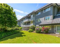 237 2700 Mccallum Road, Abbotsford, BC V2S6X9 Photo 24
