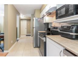 237 2700 Mccallum Road, Abbotsford, BC V2S6X9 Photo 13
