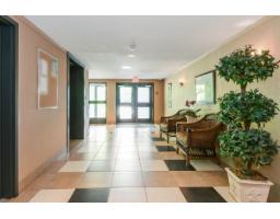 237 2700 Mccallum Road, Abbotsford, BC V2S6X9 Photo 6