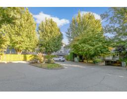 237 2700 Mccallum Road, Abbotsford, BC V2S6X9 Photo 27