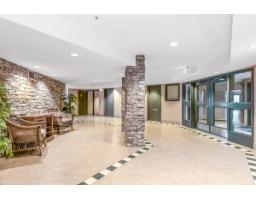 237 2700 Mccallum Road, Abbotsford, BC V2S6X9 Photo 26