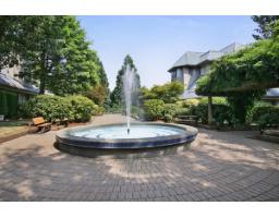 237 2700 Mccallum Road, Abbotsford, BC V2S6X9 Photo 29