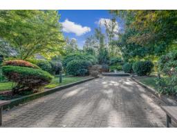 237 2700 Mccallum Road, Abbotsford, BC V2S6X9 Photo 32